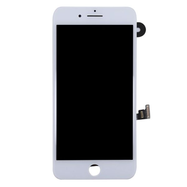 Ip8p9802w 2.jpg