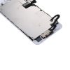 Ip8p9802w 4.jpg