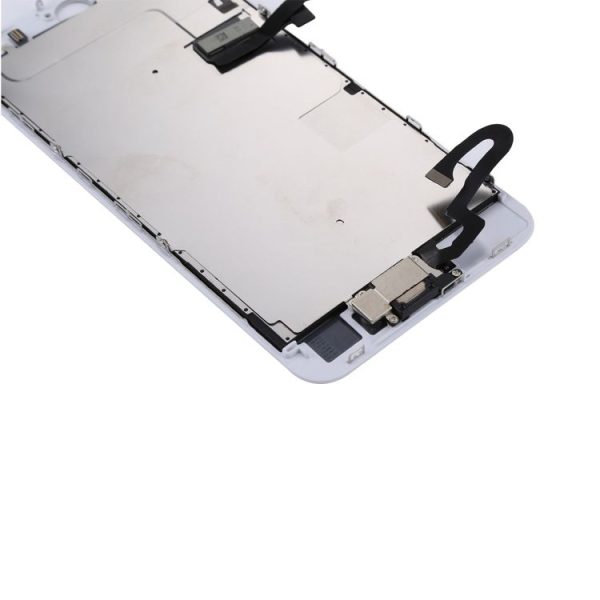 Ip8p9802w 4.jpg