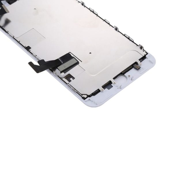 Ip8p9802w 5.jpg