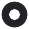 Ipad0010 1.jpg