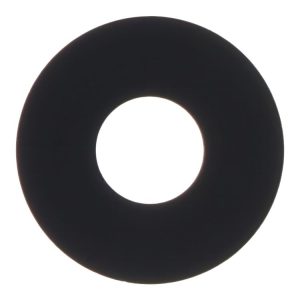 Ipad0010 1.jpg