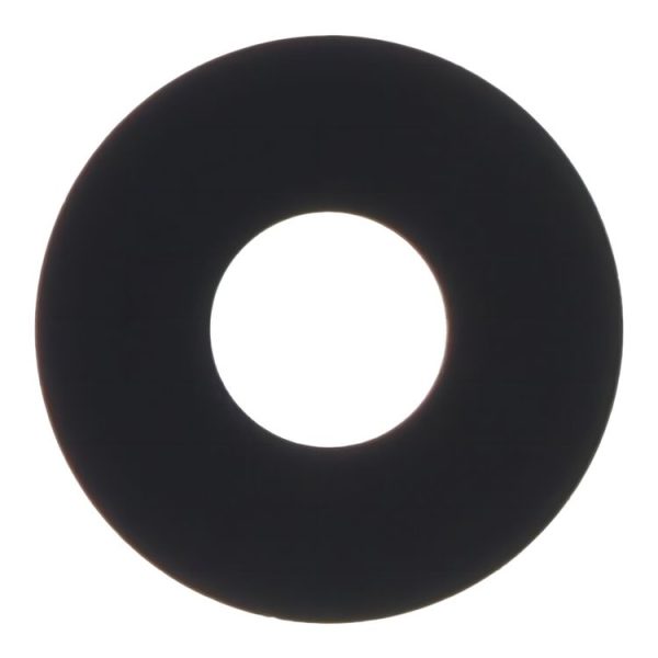 Ipad0010 1.jpg