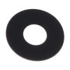 Ipad0010 2.jpg