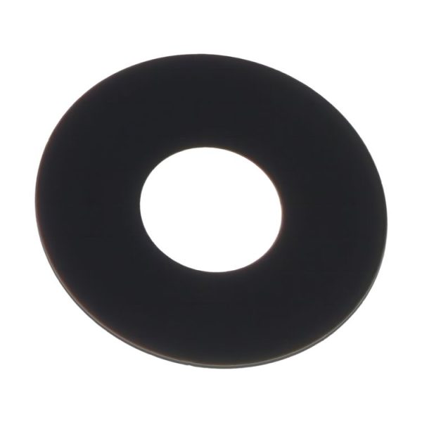 Ipad0010 2.jpg