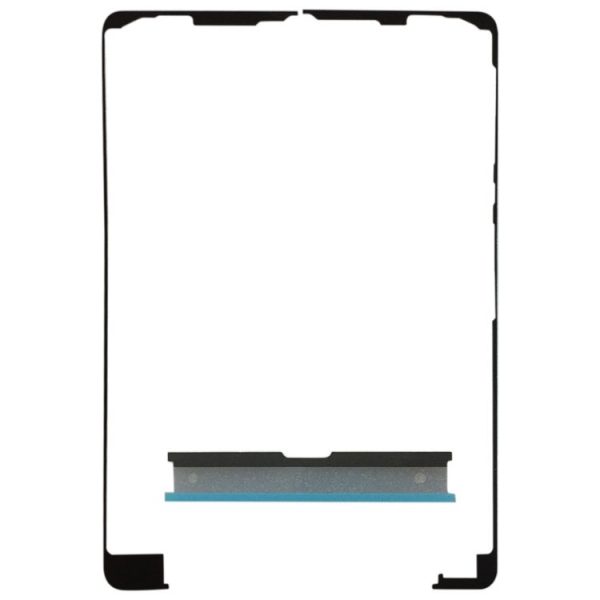 Ipad0079 1.jpg