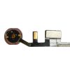 Ipad0081w 3.jpg
