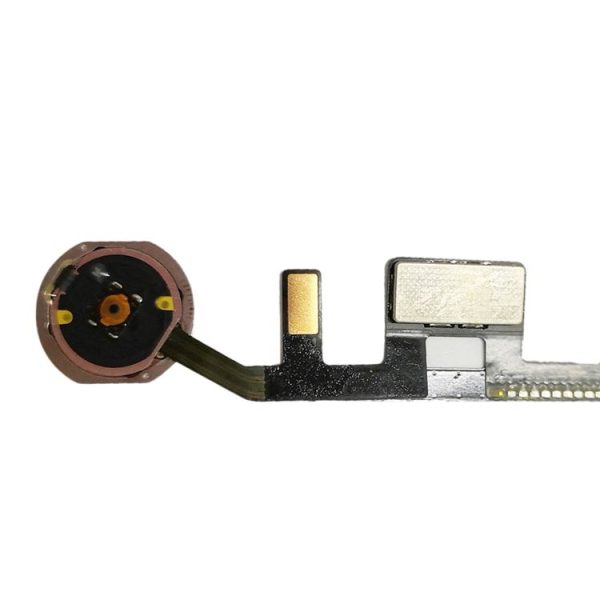 Ipad0081w 3.jpg