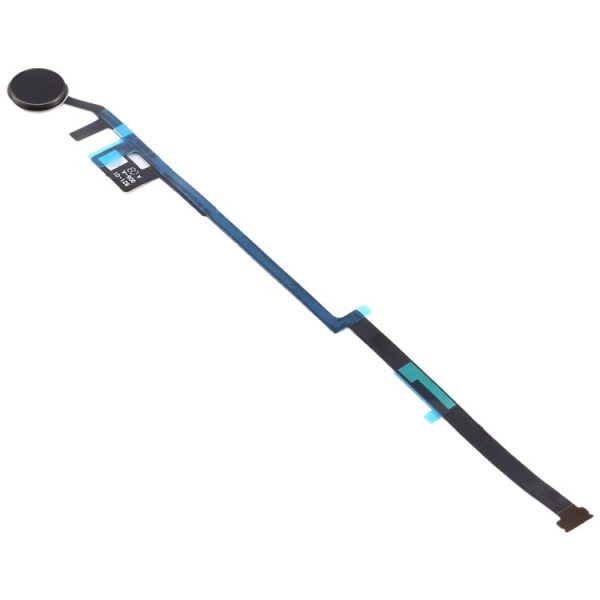 Ipad0082b 2.jpg