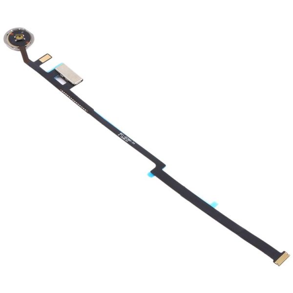 Ipad0082b 3.jpg