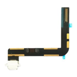 Ipad0084 1.jpg