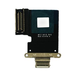 Ipad0087w 1.jpg