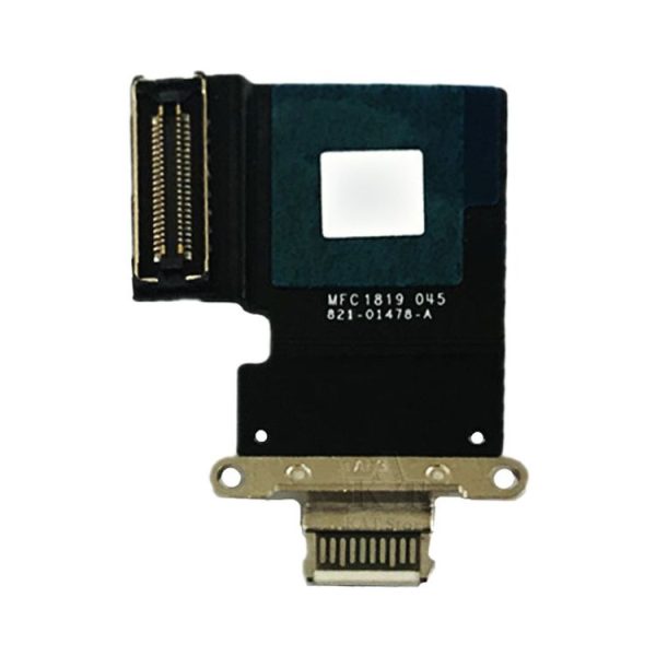 Ipad0087w 1.jpg