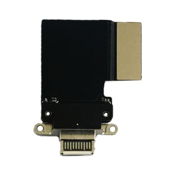 Ipad0087w 2.jpg