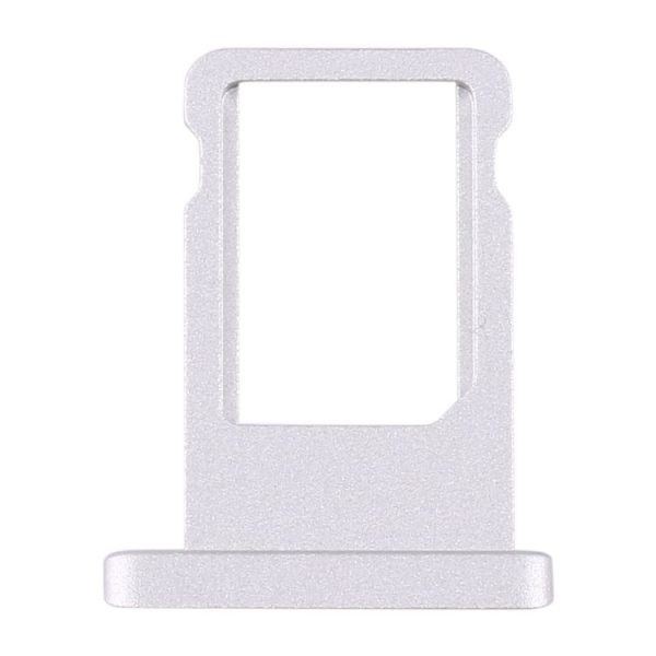 Ipad0089s 2.jpg