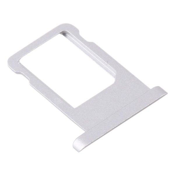 Ipad0089s 3.jpg