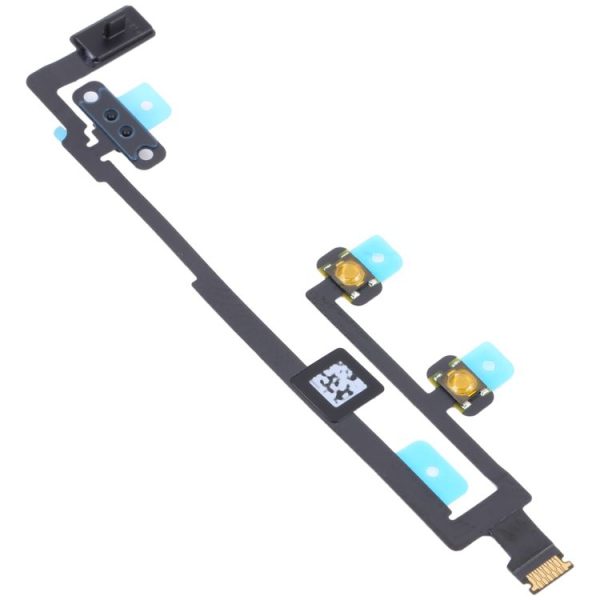 Ipad0142 2.jpg