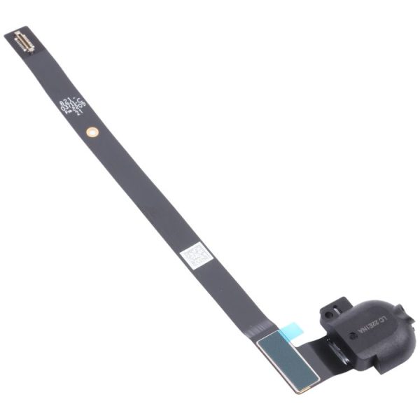 Ipad0143h 2.jpg