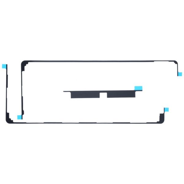 Ipad0148 1.jpg