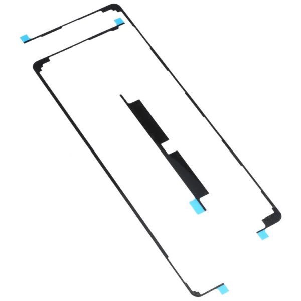 Ipad0148 3.jpg
