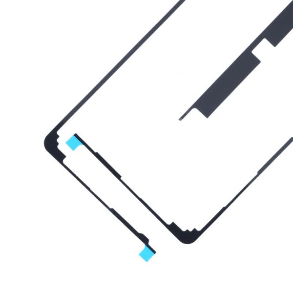 Ipad0148 4.jpg