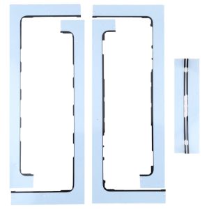 Ipad0149 1.jpg