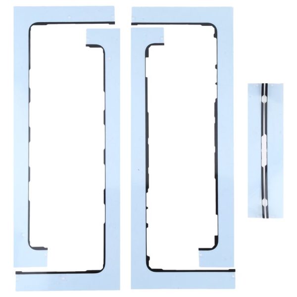 Ipad0149 1.jpg