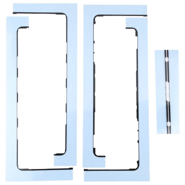 Ipad0149 2.jpg