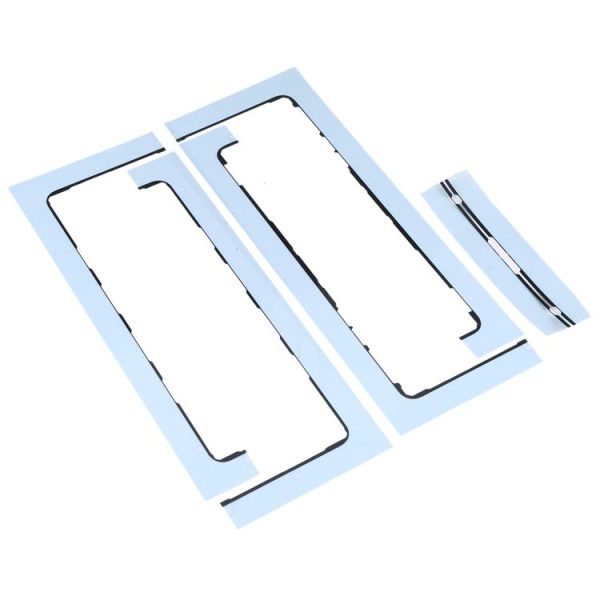 Ipad0149 3.jpg