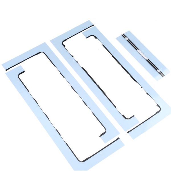 Ipad0149 4.jpg