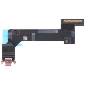 Ipad0159r 1.jpg