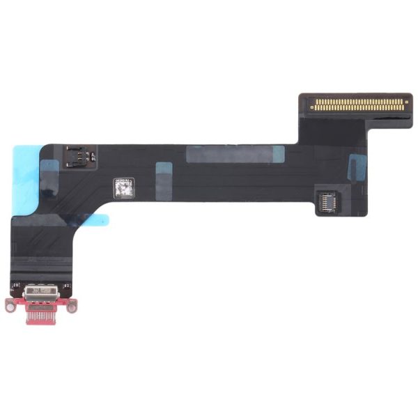 Ipad0159r 1.jpg