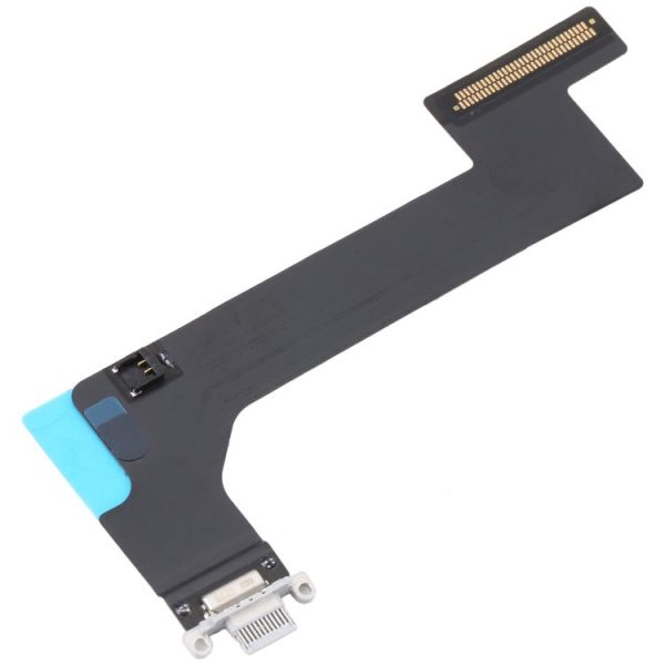 Ipad0160w 2.jpg