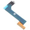Ipad0160w 3.jpg