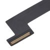 Ipad0160w 4.jpg