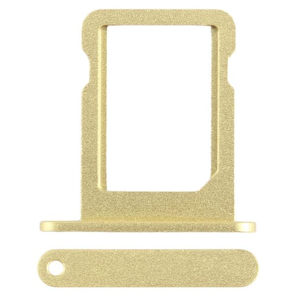 Ipad2530y 1.jpg