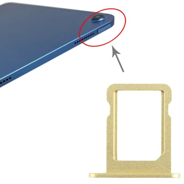 Ipad2530y 4.jpg