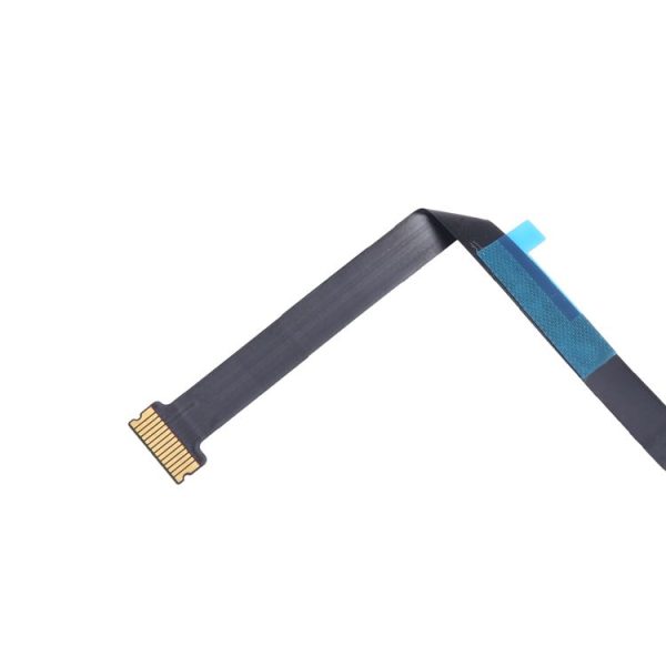 Ipad2535 4.jpg