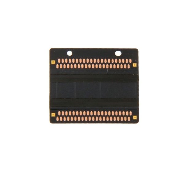 Ipad30001 3.jpg