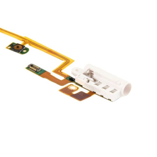 Ipod0002 4.jpg