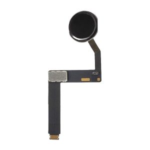 Ipro0115b 1.jpg