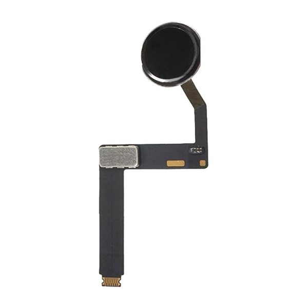 Ipro0115b 1.jpg