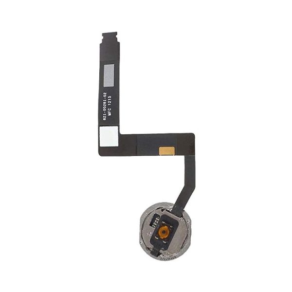 Ipro0115b 3.jpg