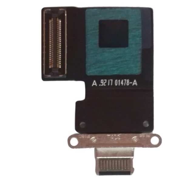 Ipro0196b 2.jpg
