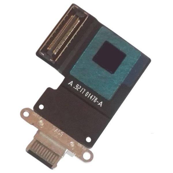 Ipro0196b 3.jpg