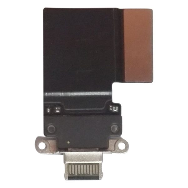 Ipro0196b 4.jpg