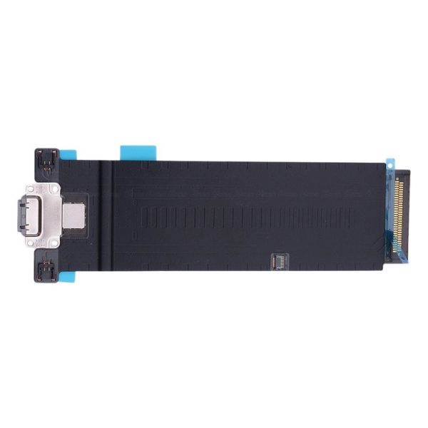 Ipro0200h 2.jpg