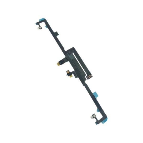 Ipro0272 2.jpg