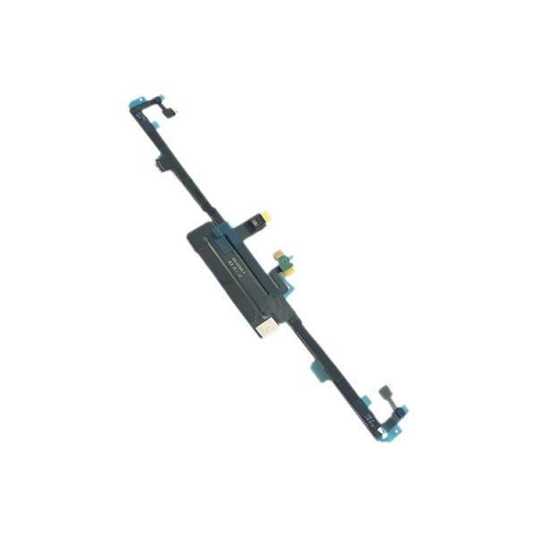 Ipro0272 3.jpg