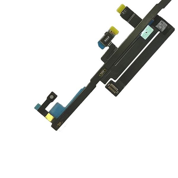 Ipro0344 4.jpg